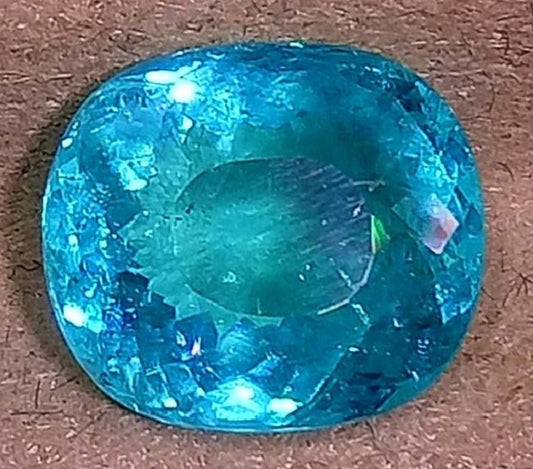 Tourmaline - All You Need To Know
