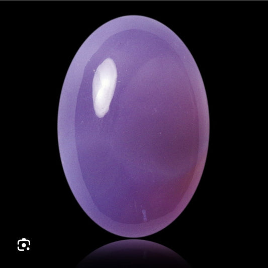 Chalcedony - All You Need To Know