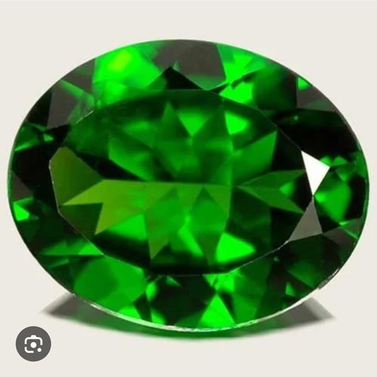 Diopside - All You Need To Know