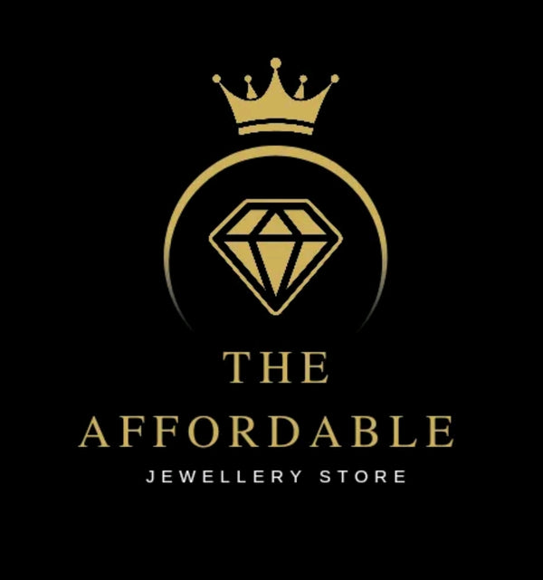 The Affordable Jewellery Store